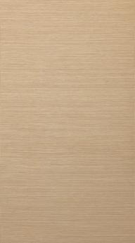 Specialfanerlucka OakLook, M-Classic, TP43V, Ljus ek