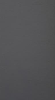 Specialfanerlucka OakLook, M-Classic, TP43V, Grå