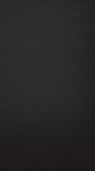 Specialfanerlucka OakLook, M-Classic, TP43V, Svart