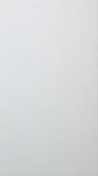 Specialfanerlucka OakLook, M-Classic, TP43V, Vit