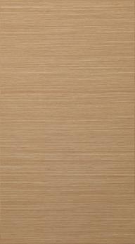 Specialfanerlucka OakLook, M-Classic, TP43V, Oljad