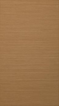 Specialfanerlucka OakLook, M-Classic, TP43V, Modern ek