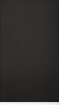 Björklucka Classic TP47P4A, Svart (ph49 vit handtag)