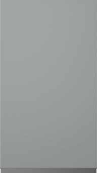 Björklucka Classic TP47P4A, Sand (ph41 svart handtag)