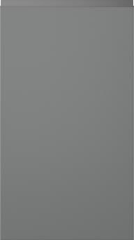 Björklucka Classic TP47P4A, Rock (ph41 svart handtag)