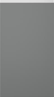 Björklucka Classic TP47P4A, Rock (ph49 vit handtag)