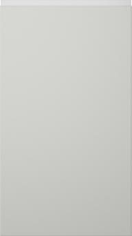 Björklucka Classic TP47P4A, Clay (ph49 vit handtag)