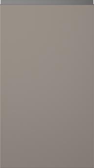 Björklucka Classic TP47P4A, Mountain (ph41 svart handtag)