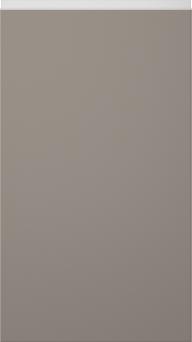 Björklucka Classic TP47P4A, Mountain (ph49 vit handtag)