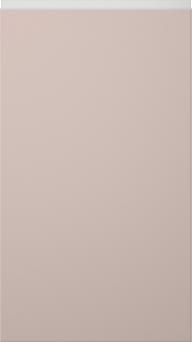 Björklucka Classic TP47P4A, Raspberry (ph49 vit handtag)