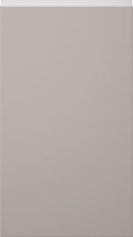 Björklucka Classic TP47P4A, Shell (ph49 vit handtag)