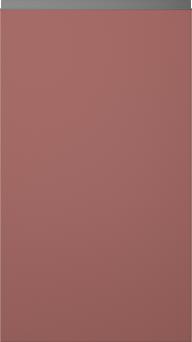 Björklucka Classic TP47P4A, Gooseberry (ph41 svart handtag)