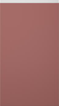 Björklucka Classic TP47P4A, Gooseberry (ph49 vit handtag)