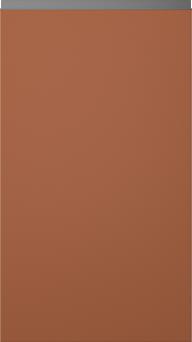 Björklucka Classic TP47P4A, Chili (ph41 svart handtag)