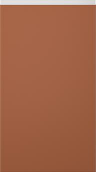 Björklucka Classic TP47P4A, Chili (ph49 vit handtag)