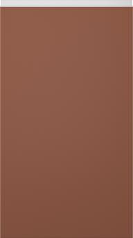 Björklucka Classic TP47P4A, Date (ph49 vit handtag)