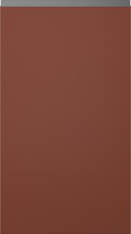 Björklucka Classic TP47P4A, Umbra (ph41 svart handtag)