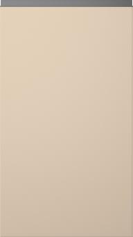 Björklucka Classic TP47P4A, Oat (ph41 svart handtag)