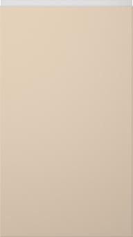 Björklucka Classic TP47P4A, Oat (ph49 vit handtag)