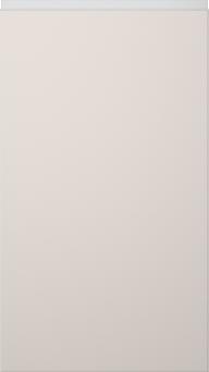 Björklucka Classic TP47P4A, Macchiato (ph49 vit handtag)