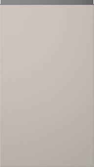 Björklucka Classic TP47P4A, Hemp (ph41 svart handtag)