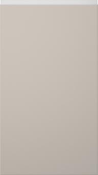 Björklucka Classic TP47P4A, Hemp (ph49 vit handtag)