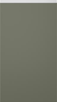 Björklucka Classic TP47P4A, Needle (ph49 vit handtag)