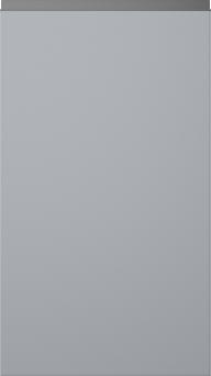 Björklucka Classic TP47P4A, Shadow (ph41 svart handtag)