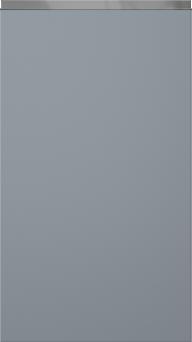Björklucka Classic TP47P4A, Blueberry (ph50 MetalGrey handtag)