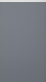 Björklucka Classic TP47P4A, Coast (ph49 vit handtag)