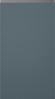 Björklucka Classic TP47P4A, Teal (ph41 svart handtag)