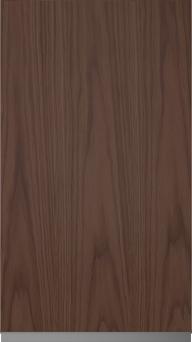 Eklucka Classic TP47P4A, Pecan (ph41 svart handtag)