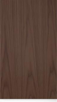 Eklucka Classic TP47P4A, Pecan (ph49 vit handtag)