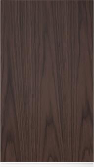 Eklucka Classic TP47P4A, Hazelnut (ph49 vit handtag)