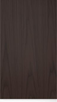 Eklucka Classic TP47P4A, Chestnut (ph49 vit handtag)