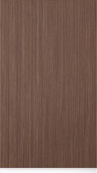 Specialfanerlucka OakLook Classic TP47P4A, Pecan (ph49 vit handtag)