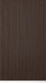 Specialfanerlucka OakLook Classic TP47P4A, Chestnut (ph49 vit handtag)