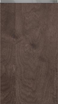 Björklucka Classic TP47P4Y, Hazelnut (ph50 MetalGrey handtag)