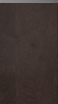 Björklucka Classic TP47P4Y, Chestnut (ph41 svart handtag)