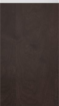 Björklucka Classic TP47P4Y, Chestnut (ph49 vit handtag)