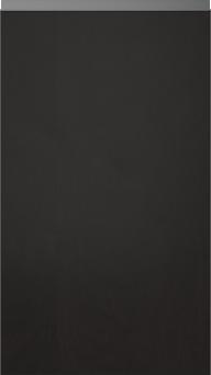 Björklucka Classic TP47P4Y, Svart (ph41 svart handtag)