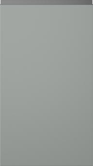 Björklucka Classic TP47P4Y, Sand (ph41 svart handtag)