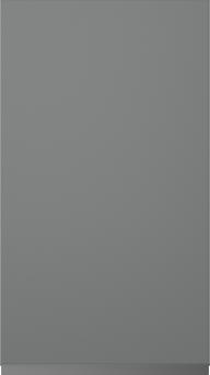 Björklucka Classic TP47P4Y, Rock (ph41 svart handtag)