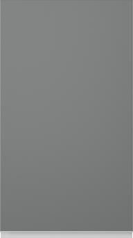 Björklucka Classic TP47P4Y, Rock (ph49 vit handtag)