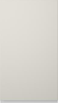 Björklucka Classic TP47P4Y, Chalk (ph49 vit handtag)