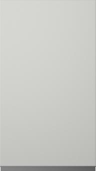 Björklucka Classic TP47P4Y, Clay (ph41 svart handtag)