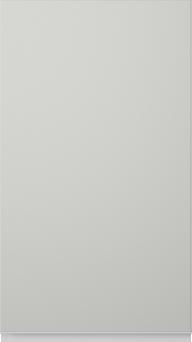 Björklucka Classic TP47P4Y, Clay (ph49 vit handtag)