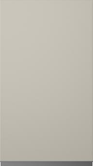 Björklucka Classic TP47P4Y, Cement (ph41 svart handtag)