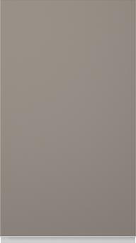 Björklucka Classic TP47P4Y, Mountain (ph49 vit handtag)