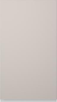 Björklucka Classic TP47P4Y, Lily (ph49 vit handtag)